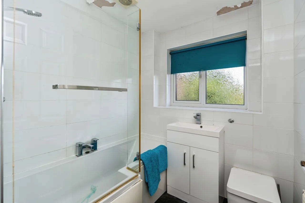 Pipers Close, West Totton, SO40, photo 10