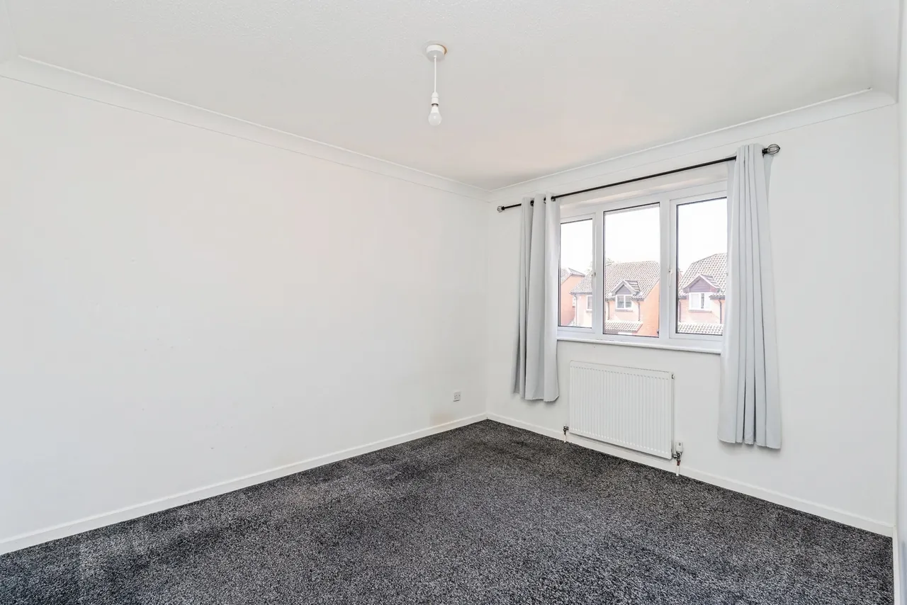 Pipers Close, West Totton, SO40, photo 13