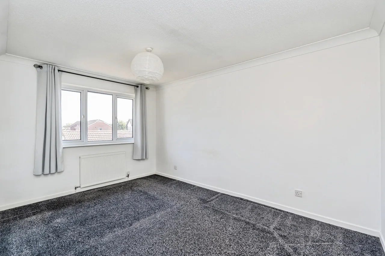 Pipers Close, West Totton, SO40, photo 12