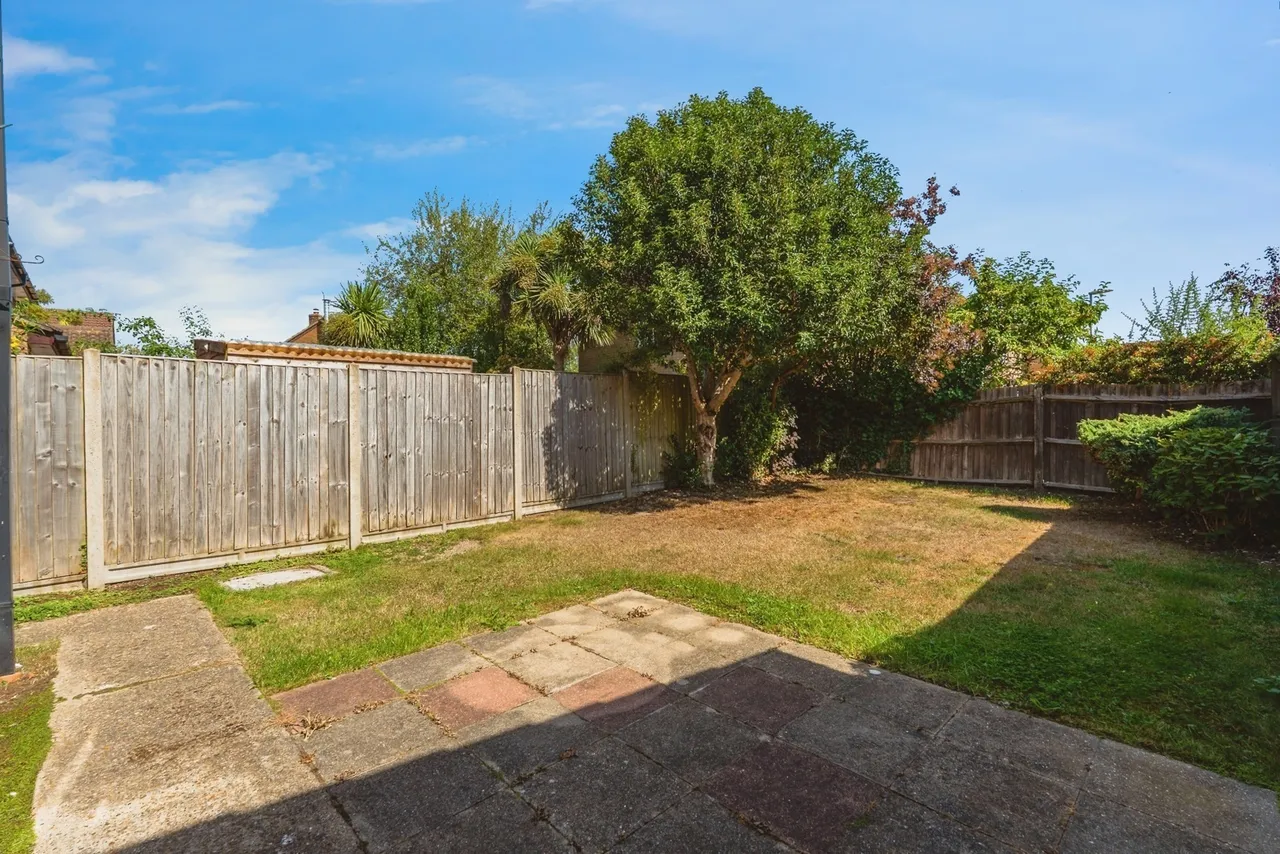 Pipers Close, West Totton, SO40, photo 16