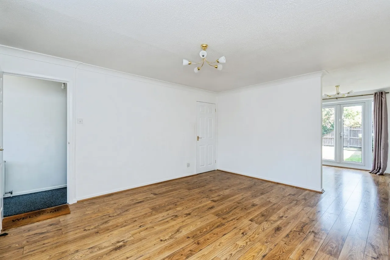 Pipers Close, West Totton, SO40, photo 2