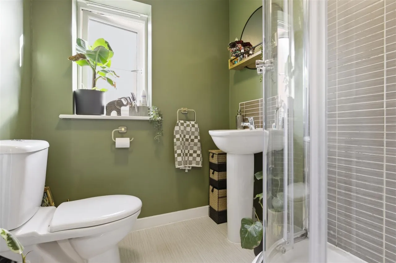 Robin Avenue, Harleston, IP20, photo 8