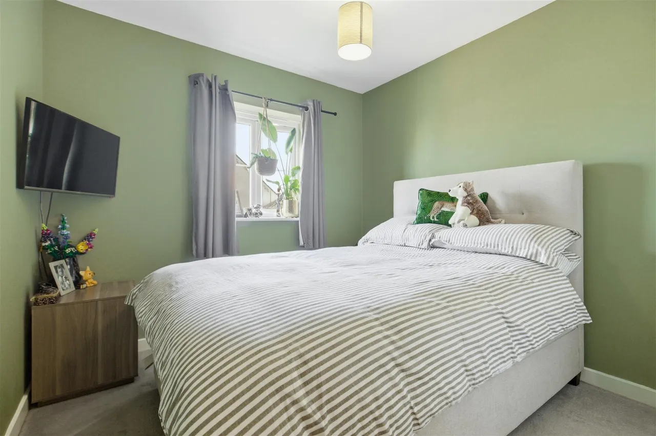 Robin Avenue, Harleston, IP20, photo 7