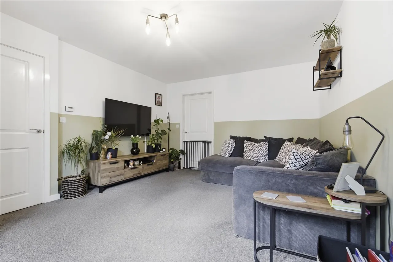 Robin Avenue, Harleston, IP20, photo 6