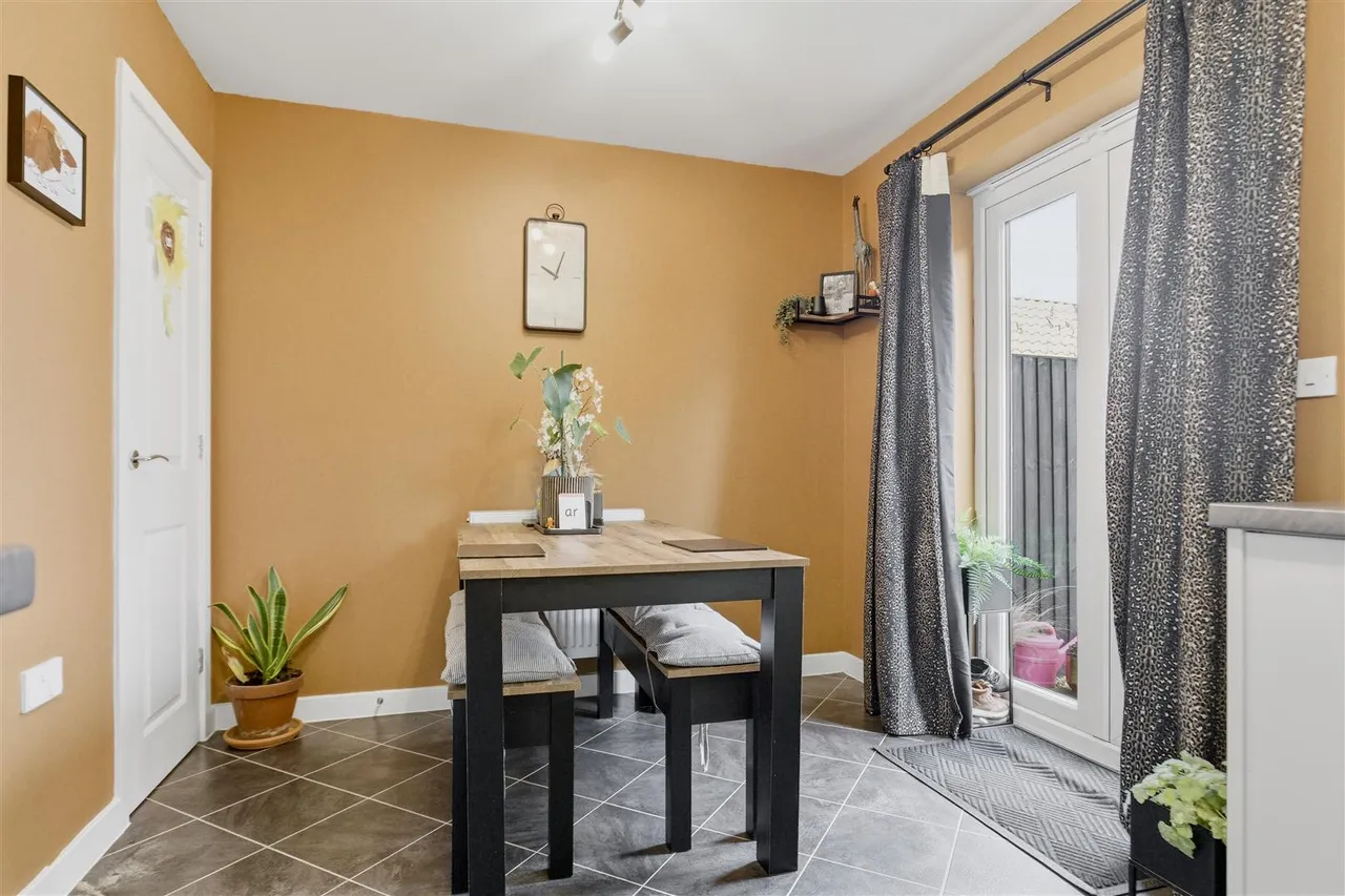 Robin Avenue, Harleston, IP20, photo 4
