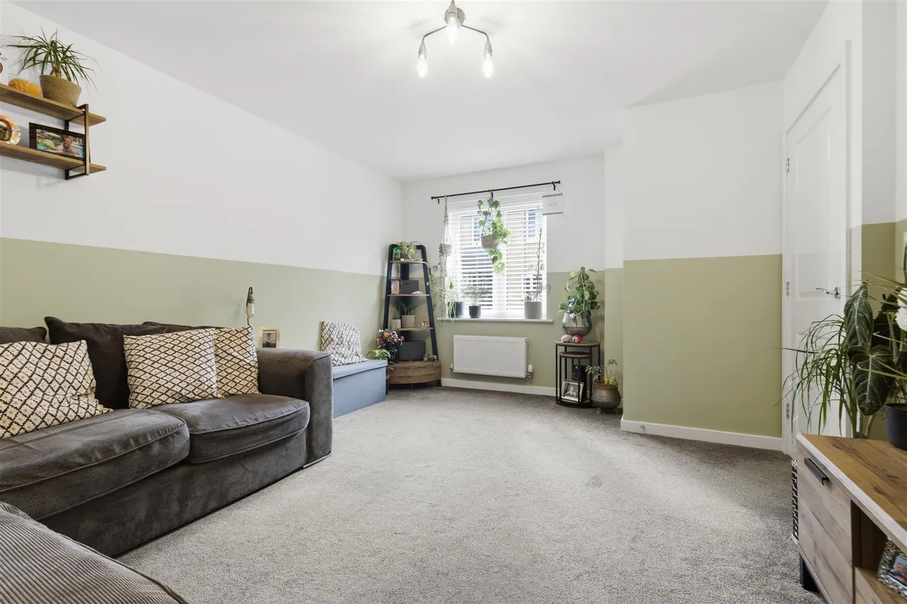 Robin Avenue, Harleston, IP20, photo 5