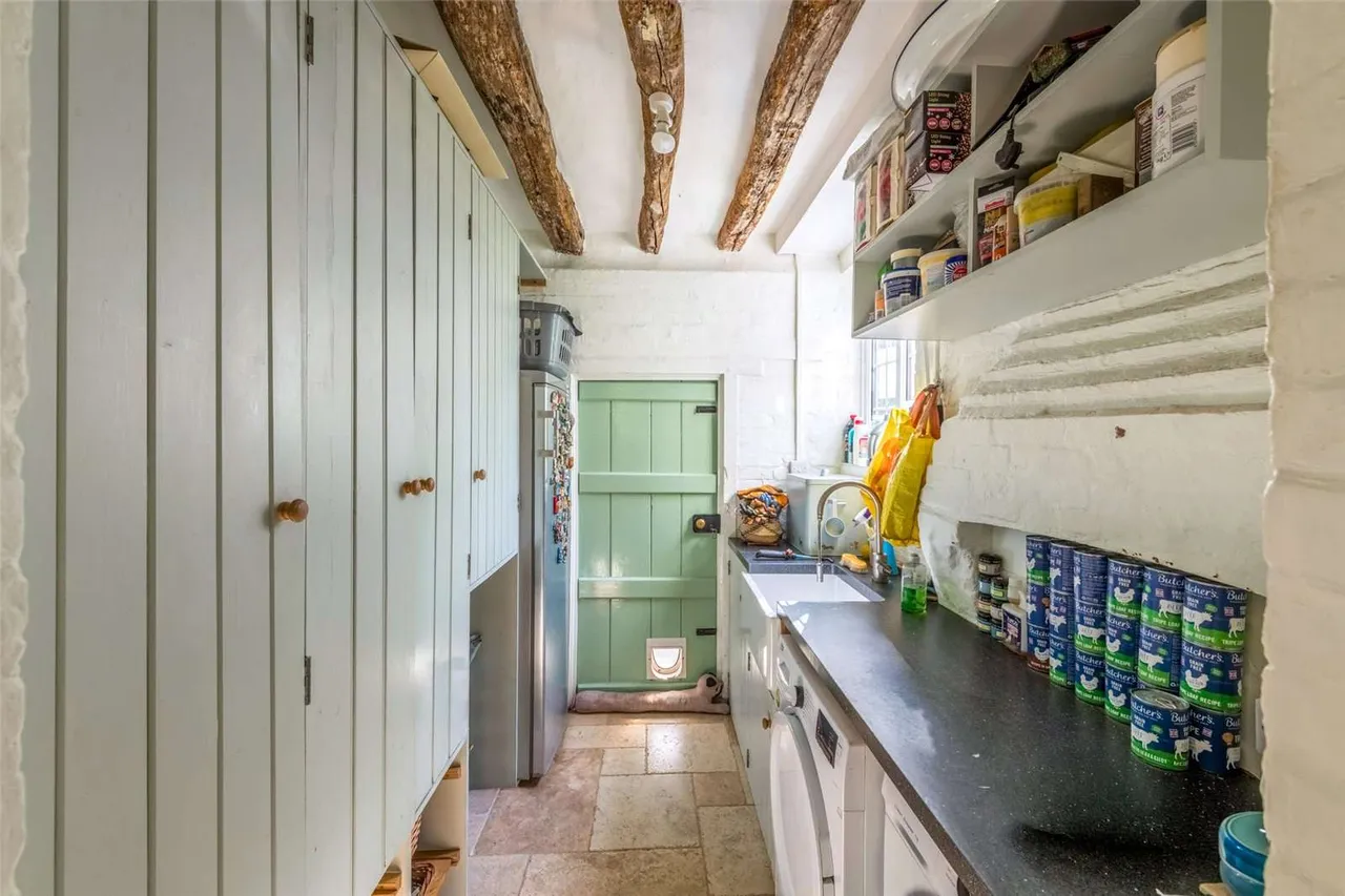 Slip Mill Lane, Hawkhurst, Cranbrook, Kent, TN18 5AB, photo 8