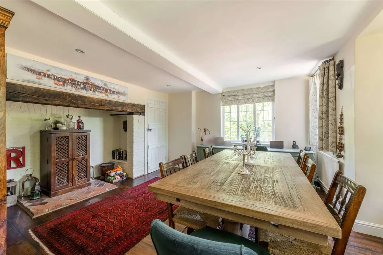Slip Mill Lane, Hawkhurst, Cranbrook, Kent, TN18 5AB, photo 10