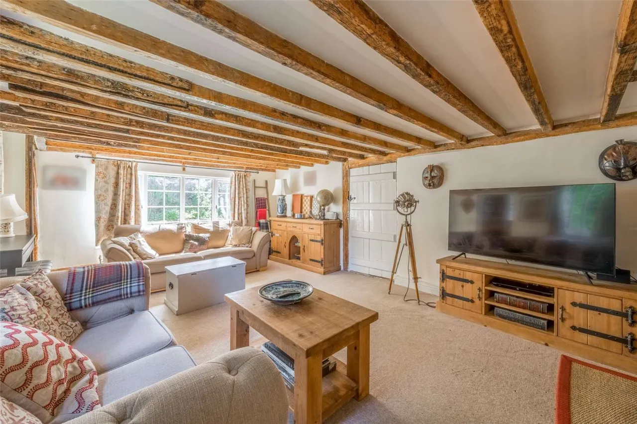 Slip Mill Lane, Hawkhurst, Cranbrook, Kent, TN18 5AB, photo 11