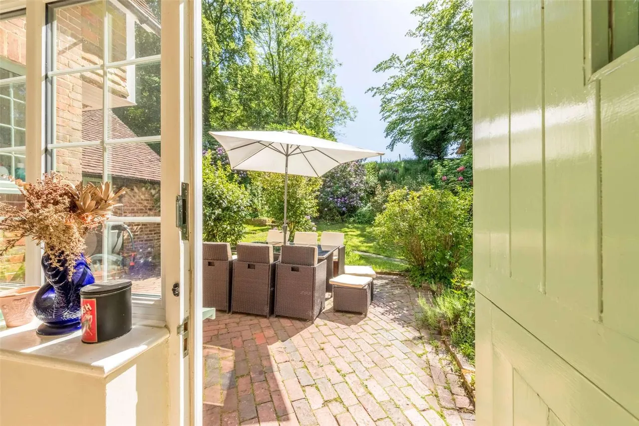 Slip Mill Lane, Hawkhurst, Cranbrook, Kent, TN18 5AB, photo 7