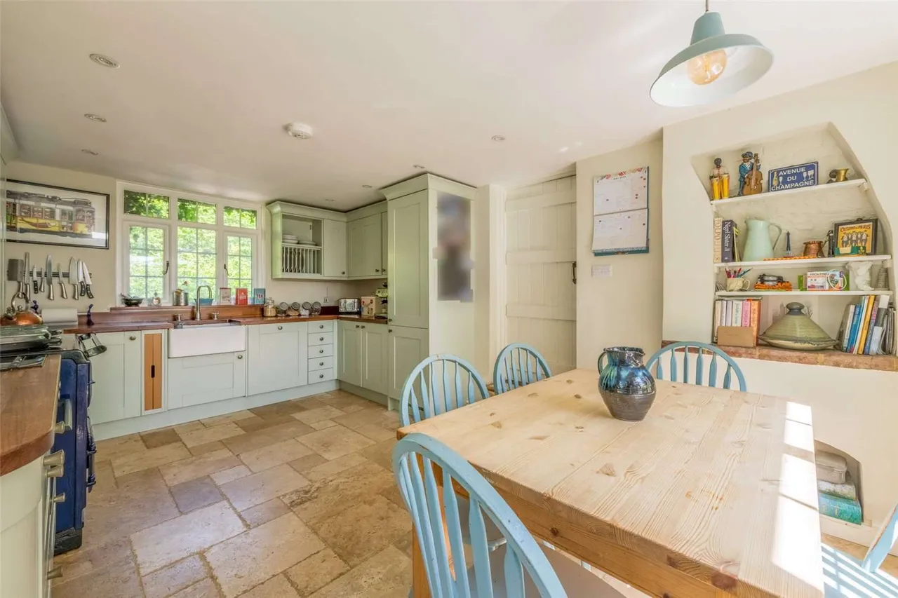 Slip Mill Lane, Hawkhurst, Cranbrook, Kent, TN18 5AB, photo 6