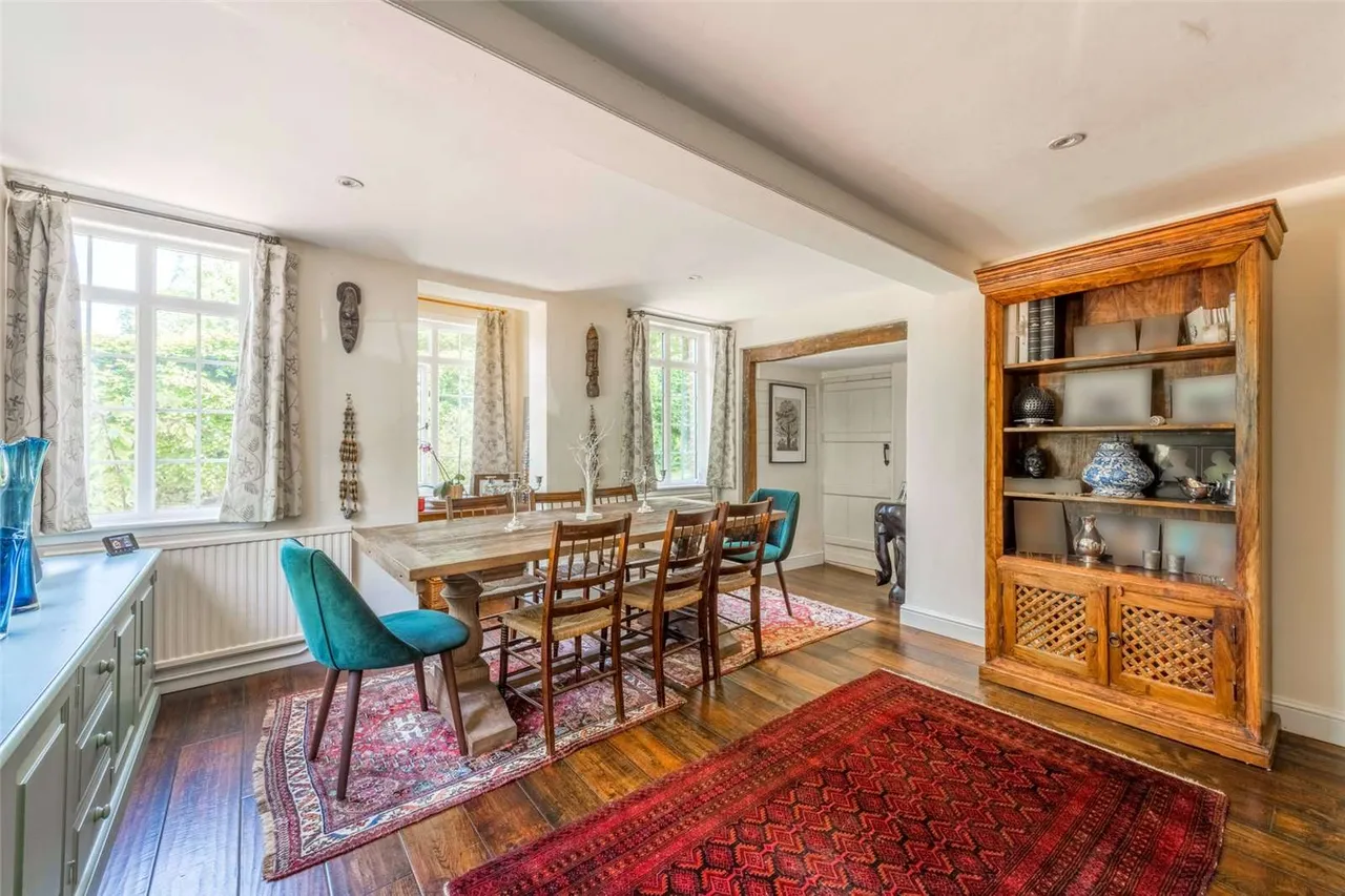 Slip Mill Lane, Hawkhurst, Cranbrook, Kent, TN18 5AB, photo 9