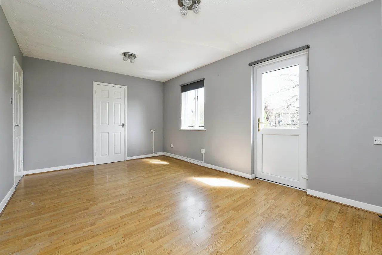 Rushleydale, Chelmsford, CM1, photo 9