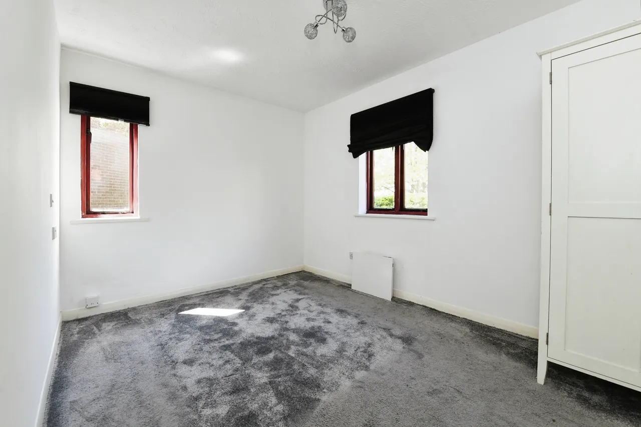Rushleydale, Chelmsford, CM1, photo 11