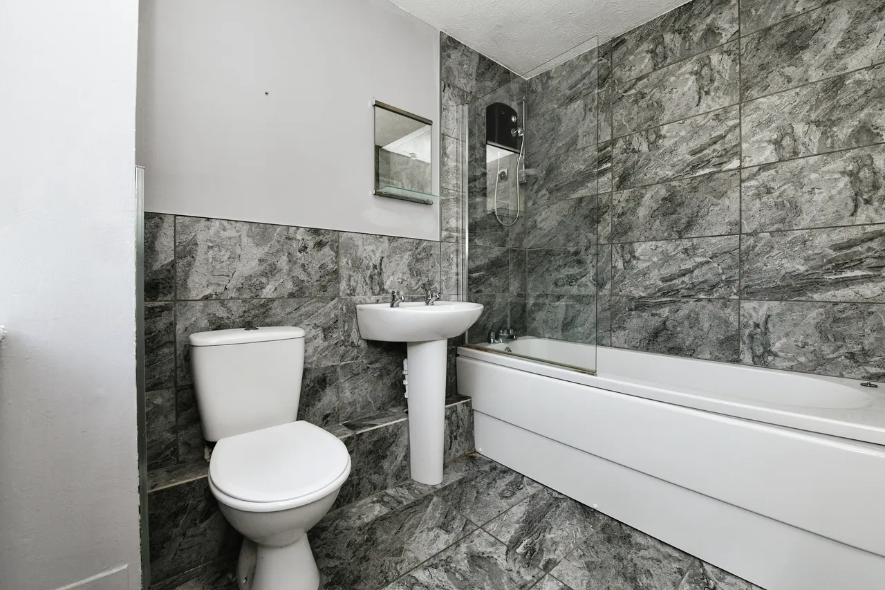 Rushleydale, Chelmsford, CM1, photo 4