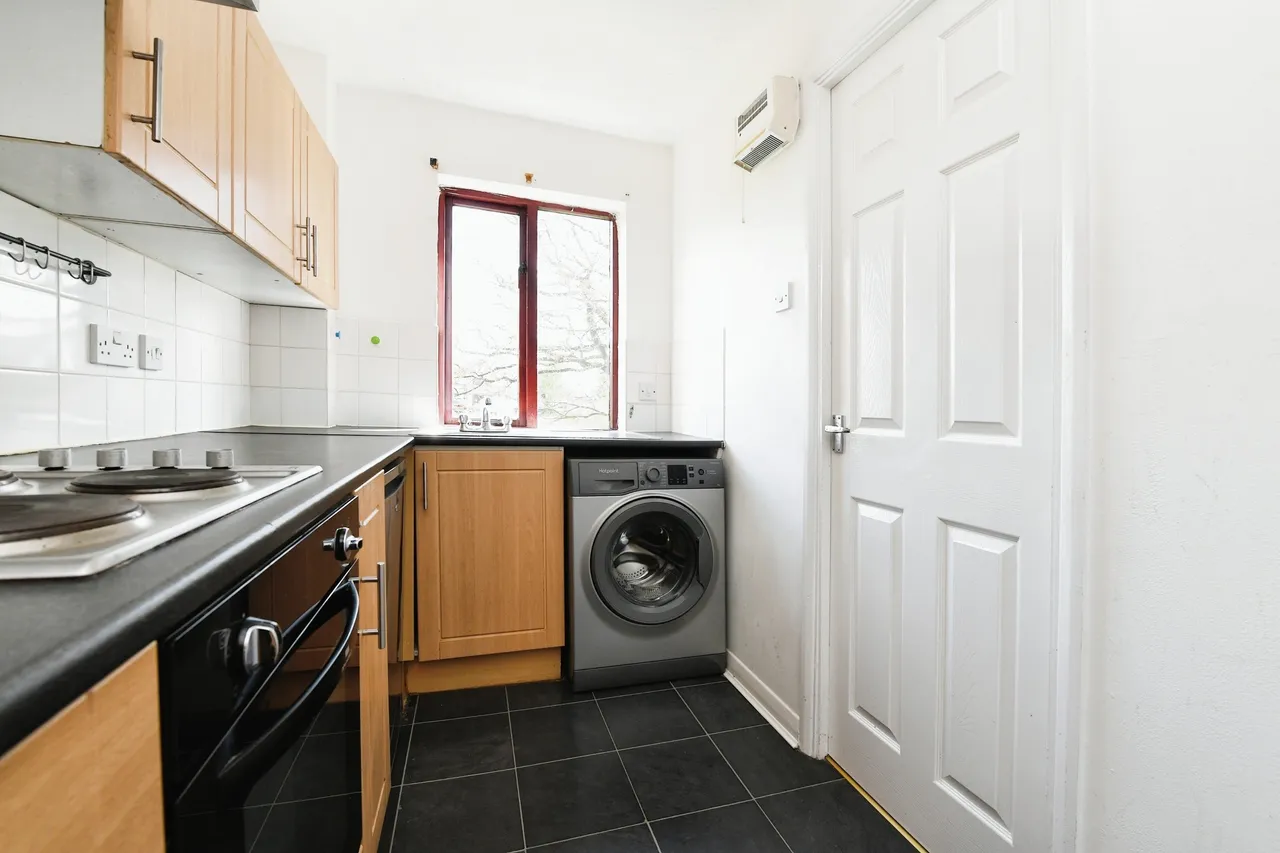 Rushleydale, Chelmsford, CM1, photo 12