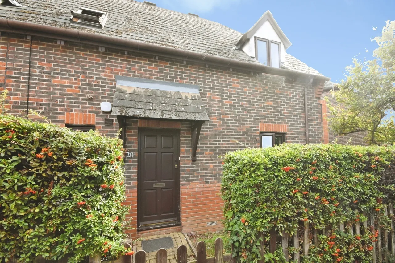 Rushleydale, Chelmsford, CM1, photo 15