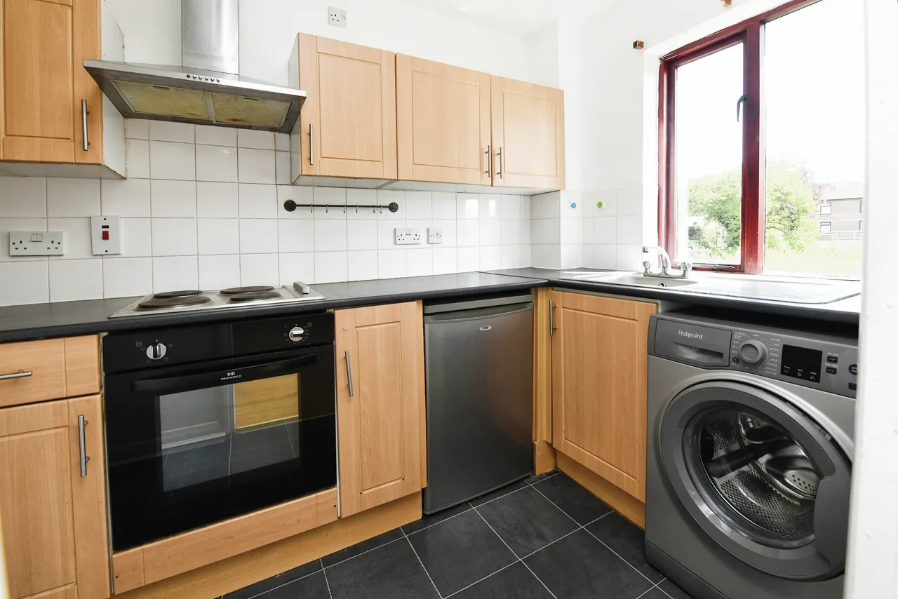 Rushleydale, Chelmsford, CM1, photo 5