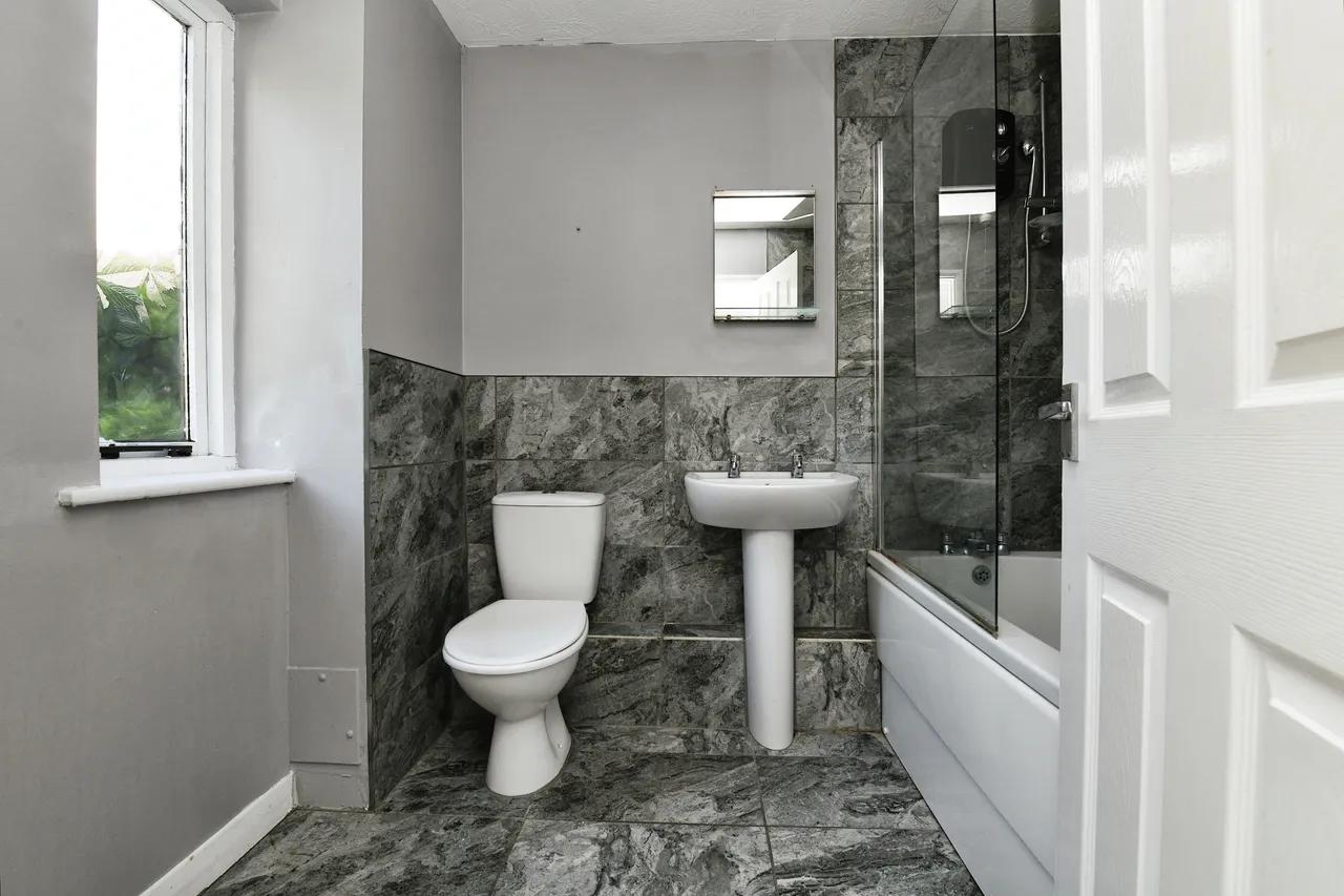 Rushleydale, Chelmsford, CM1, photo 10