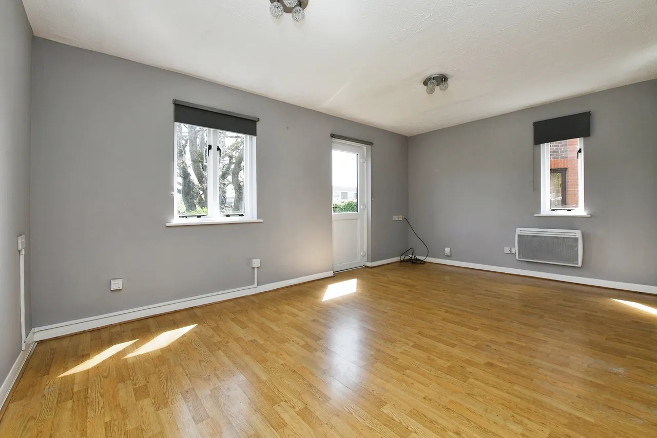 Rushleydale, Chelmsford, CM1, photo 2