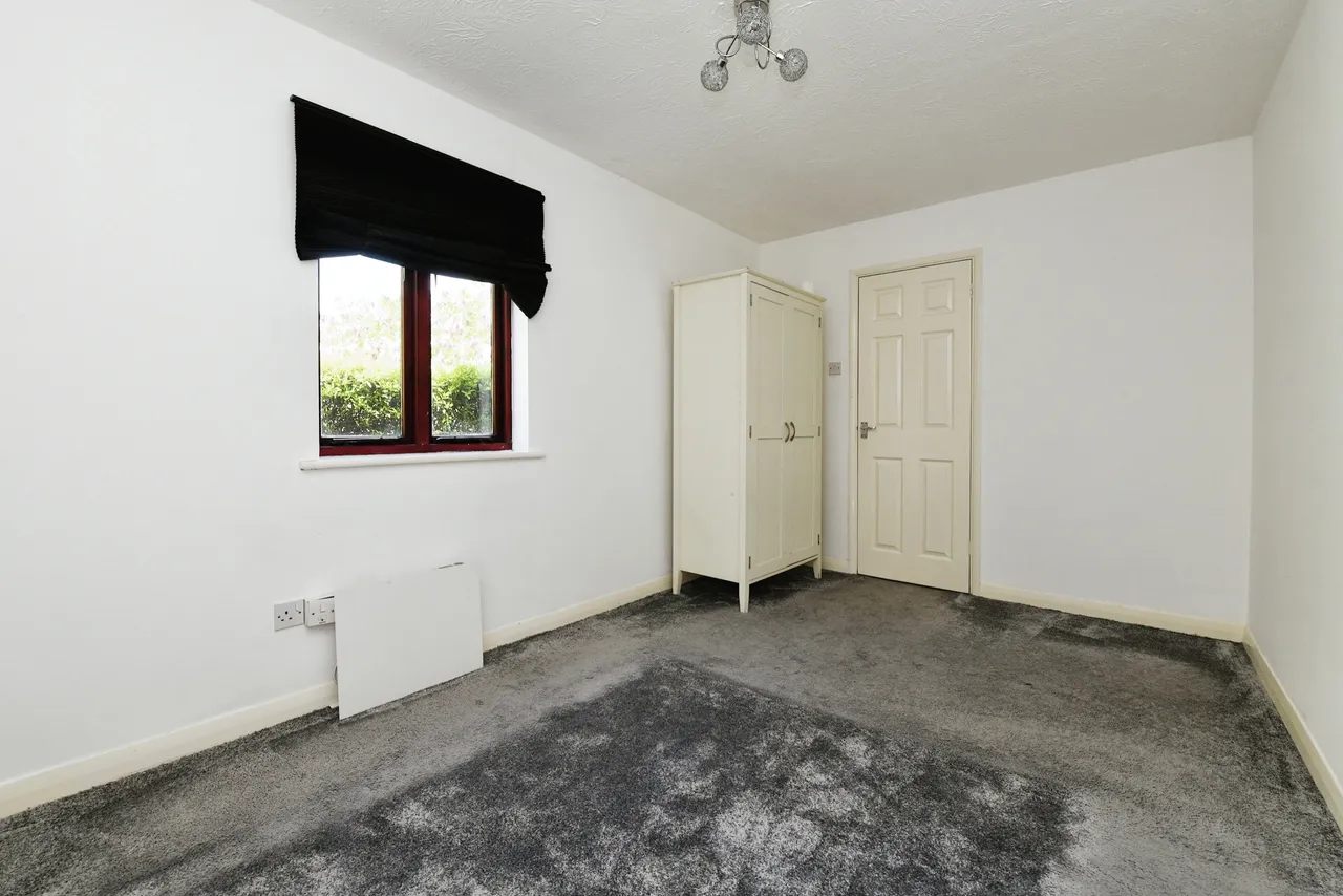 Rushleydale, Chelmsford, CM1, photo 3