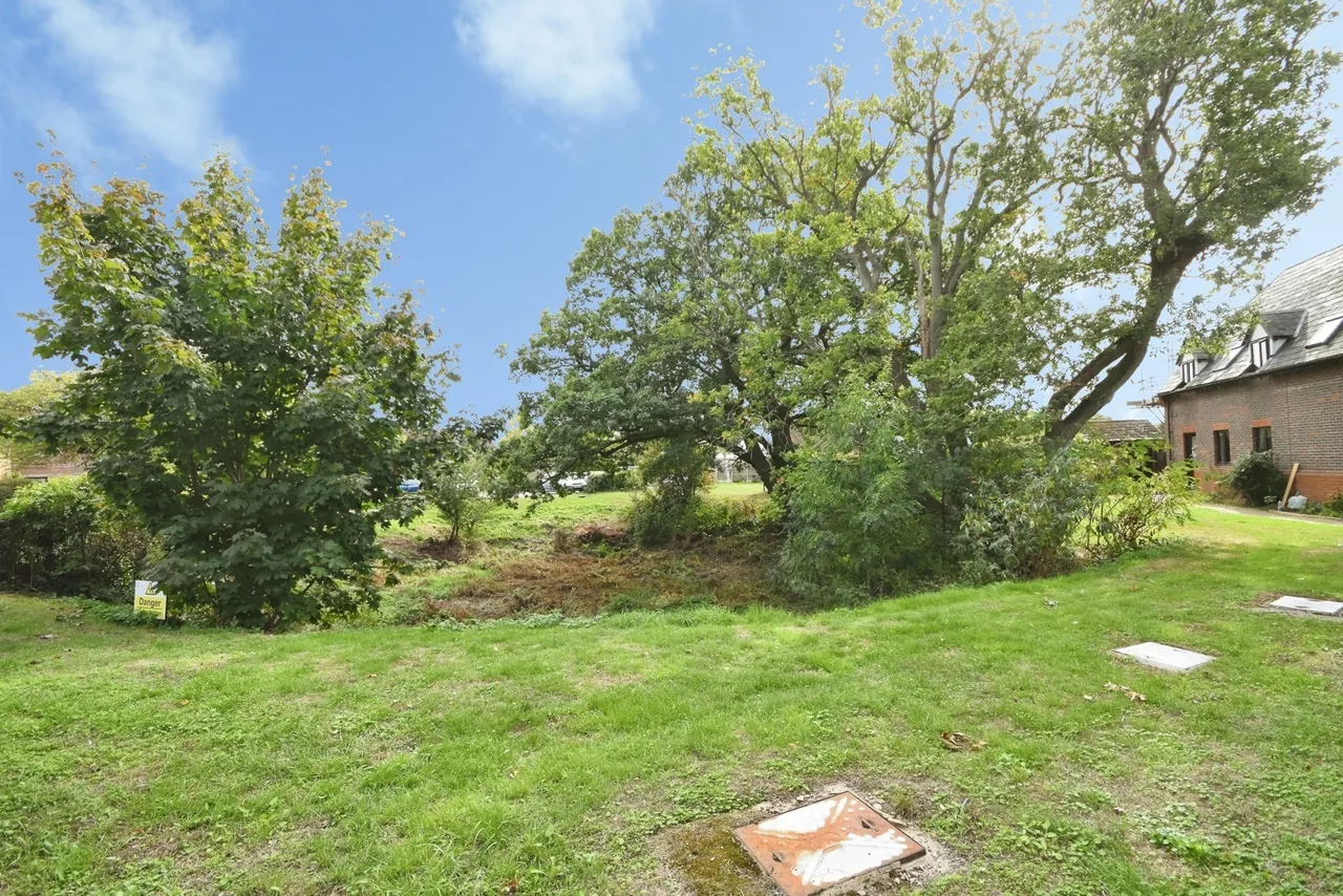 Rushleydale, Chelmsford, CM1, photo 14