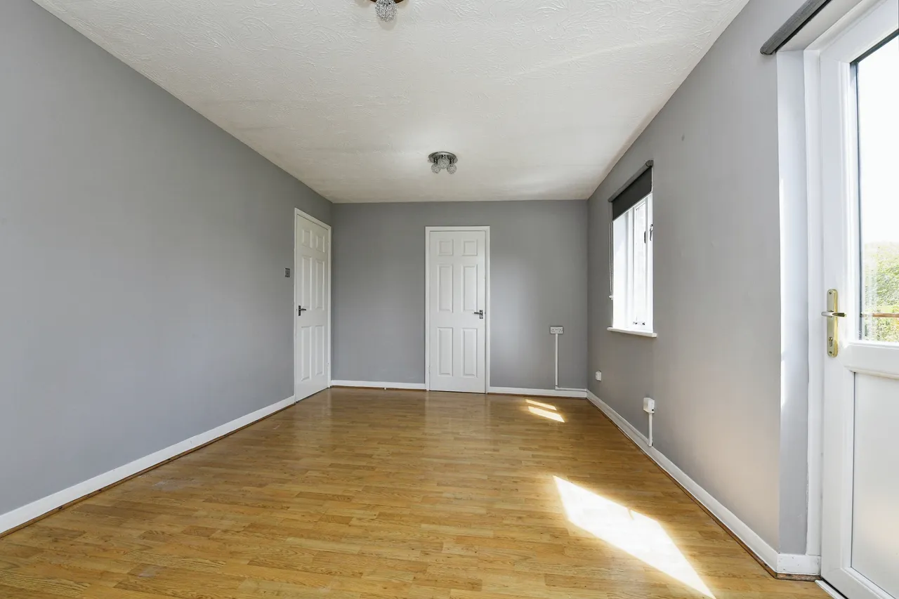 Rushleydale, Chelmsford, CM1, photo 13