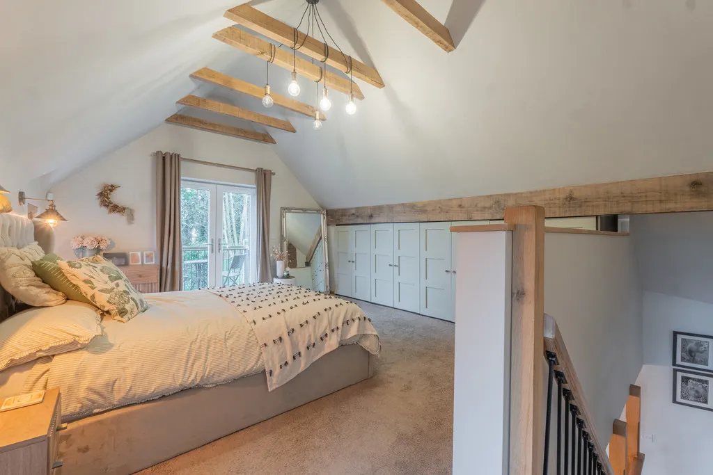 Stonnall Road, Aldridge, photo 10