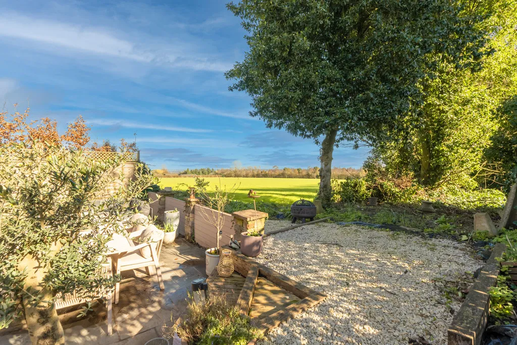 Stonnall Road, Aldridge, photo 19