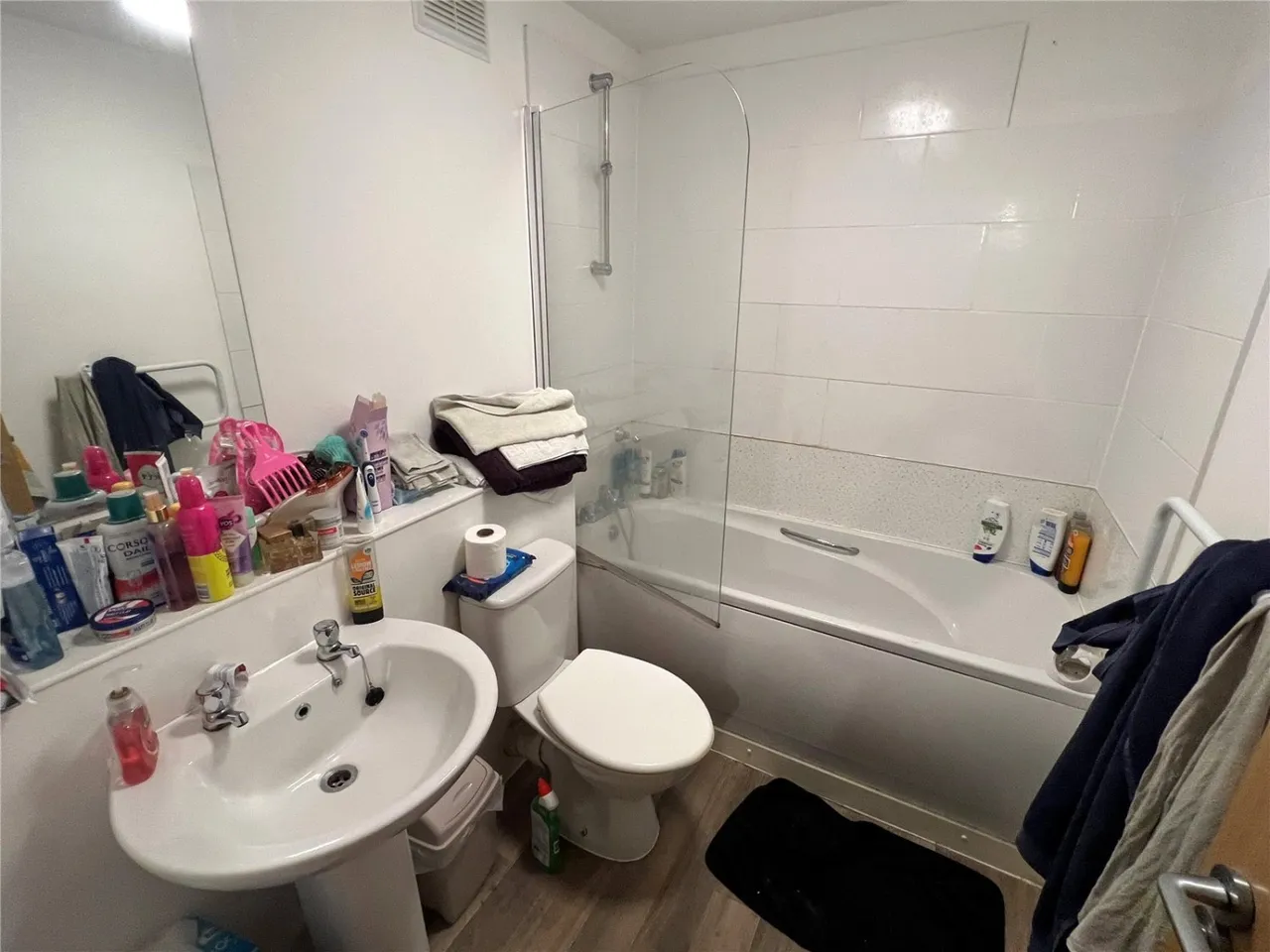 Parkwood Rise, Keighley, BD21, photo 4