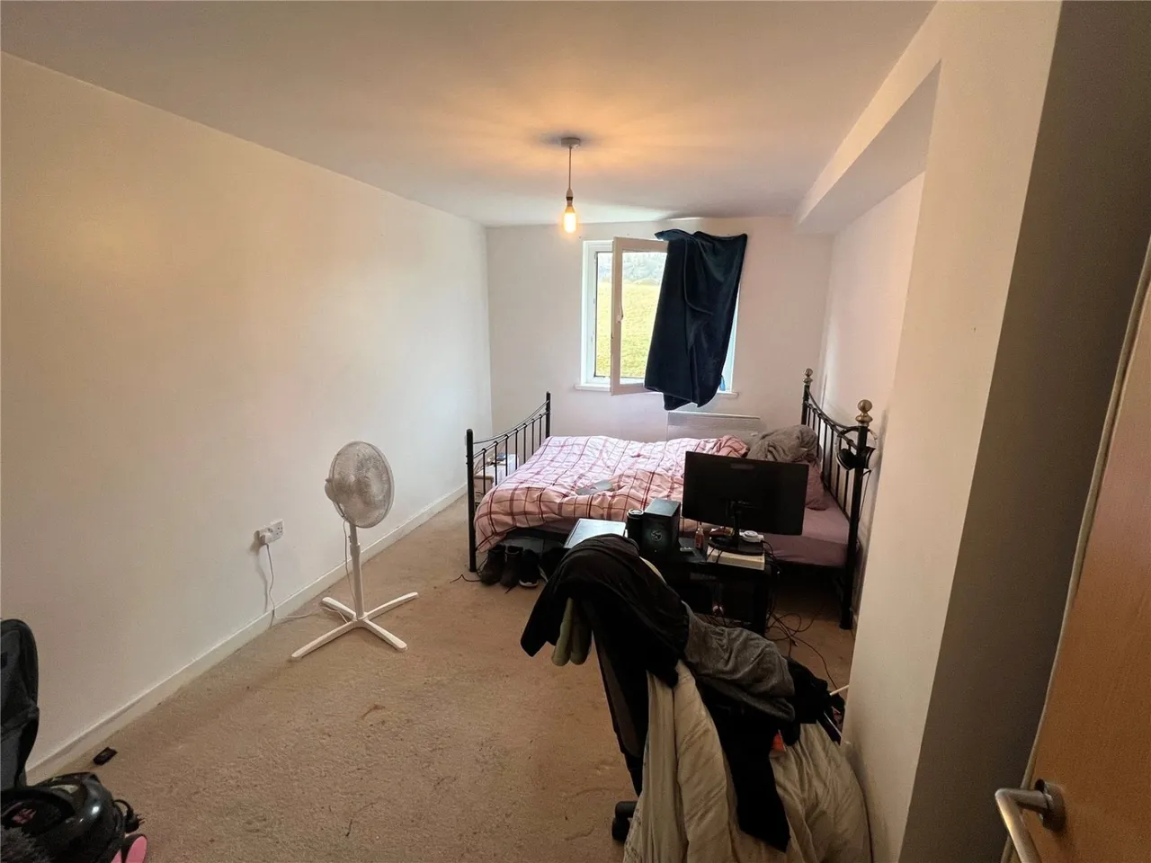 Parkwood Rise, Keighley, BD21, photo 3