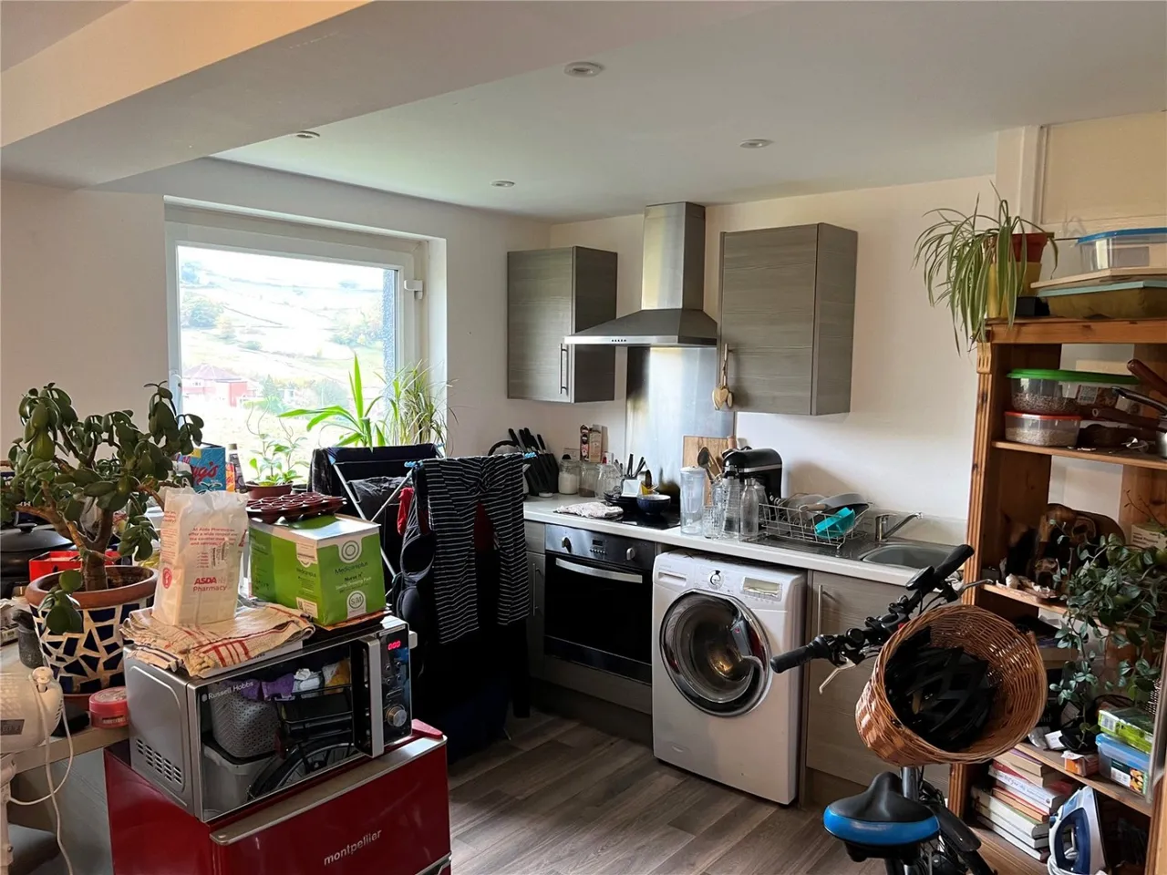 Parkwood Rise, Keighley, BD21, photo 2