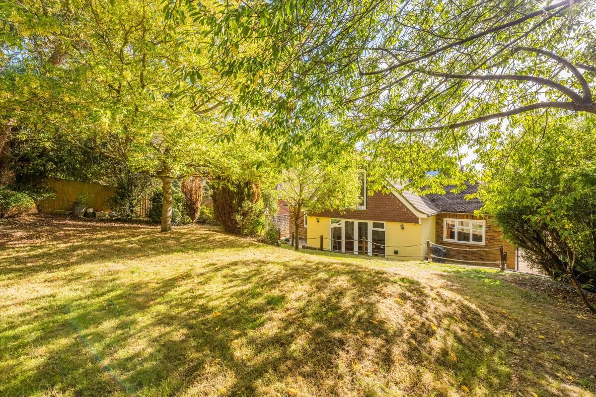 London Road, Tonbridge, TN10, photo 19