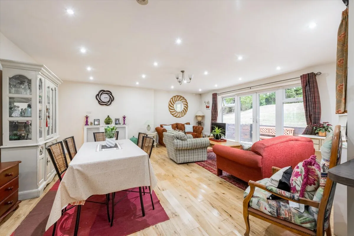 London Road, Tonbridge, TN10, photo 7