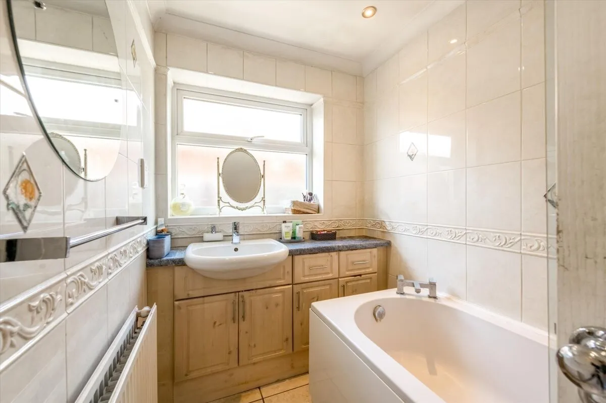 London Road, Tonbridge, TN10, photo 10