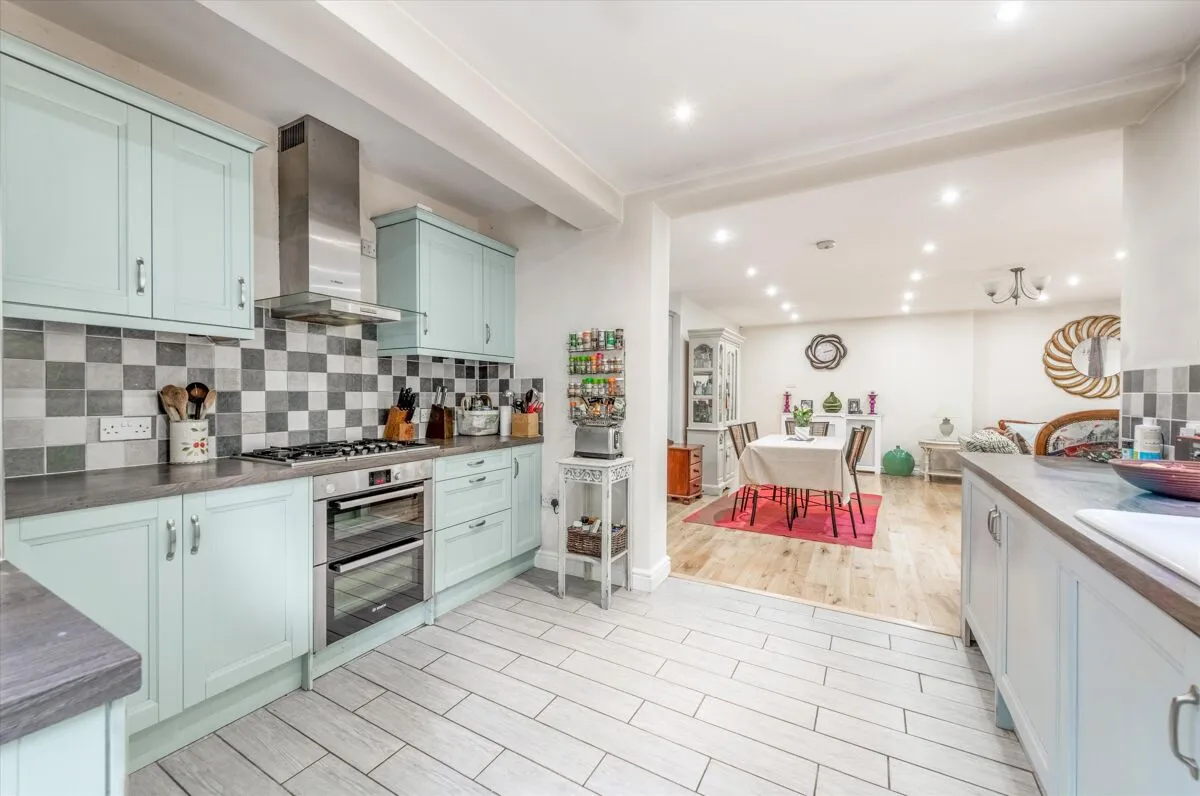London Road, Tonbridge, TN10, photo 3