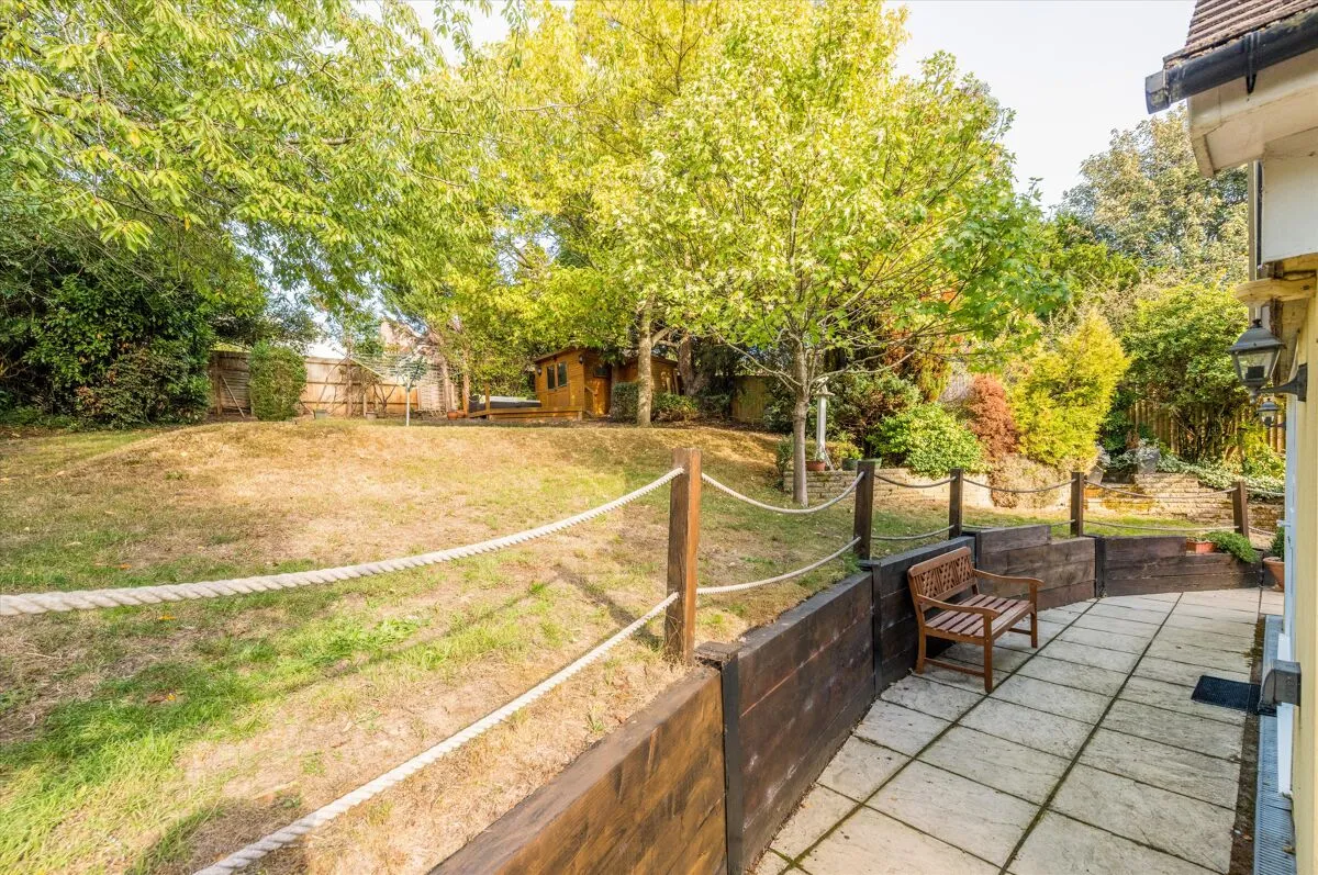 London Road, Tonbridge, TN10, photo 16