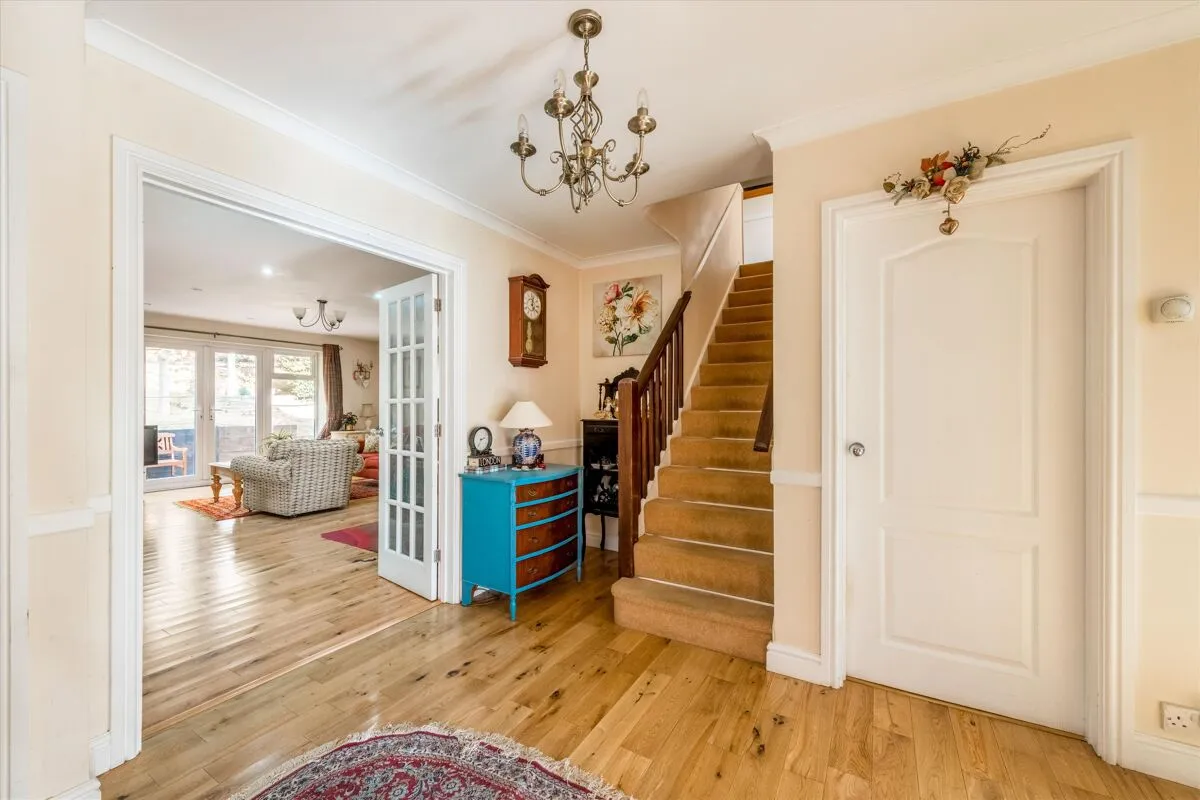 London Road, Tonbridge, TN10, photo 11