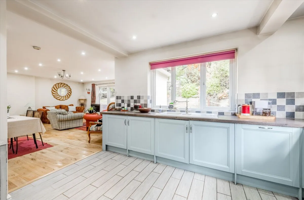 London Road, Tonbridge, TN10, photo 5