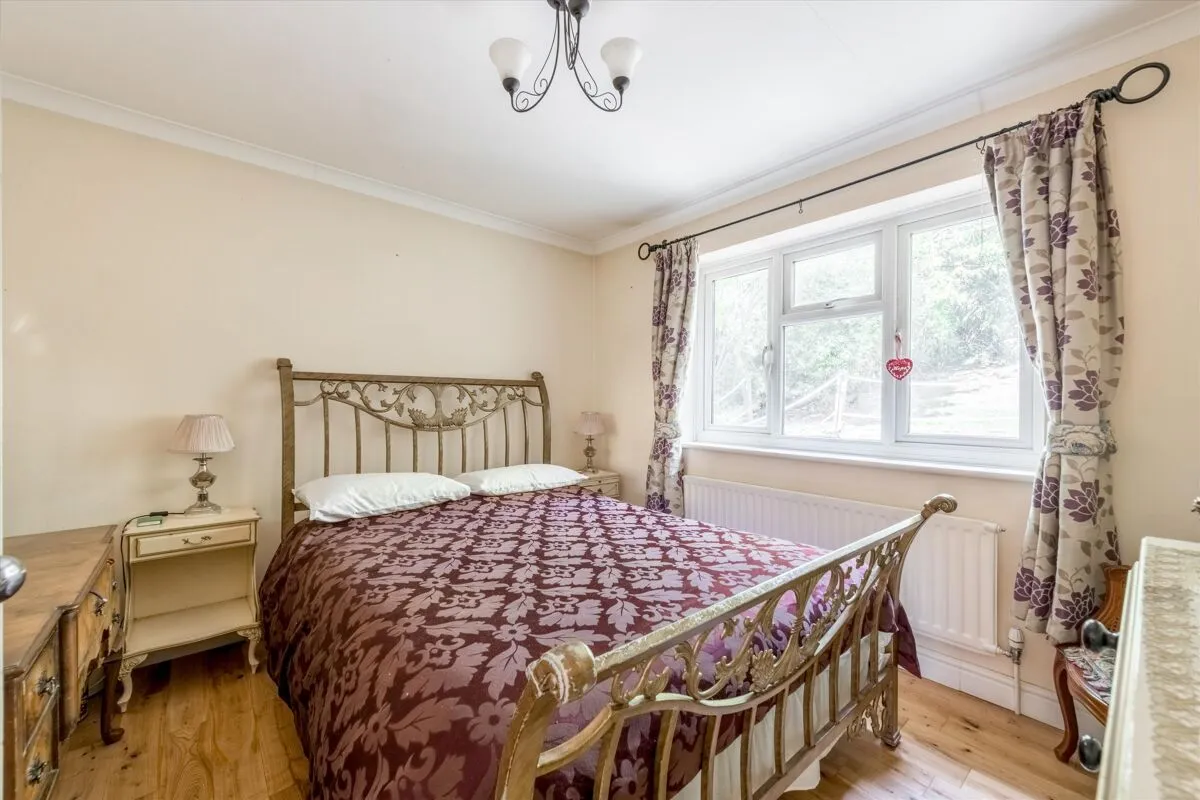 London Road, Tonbridge, TN10, photo 9