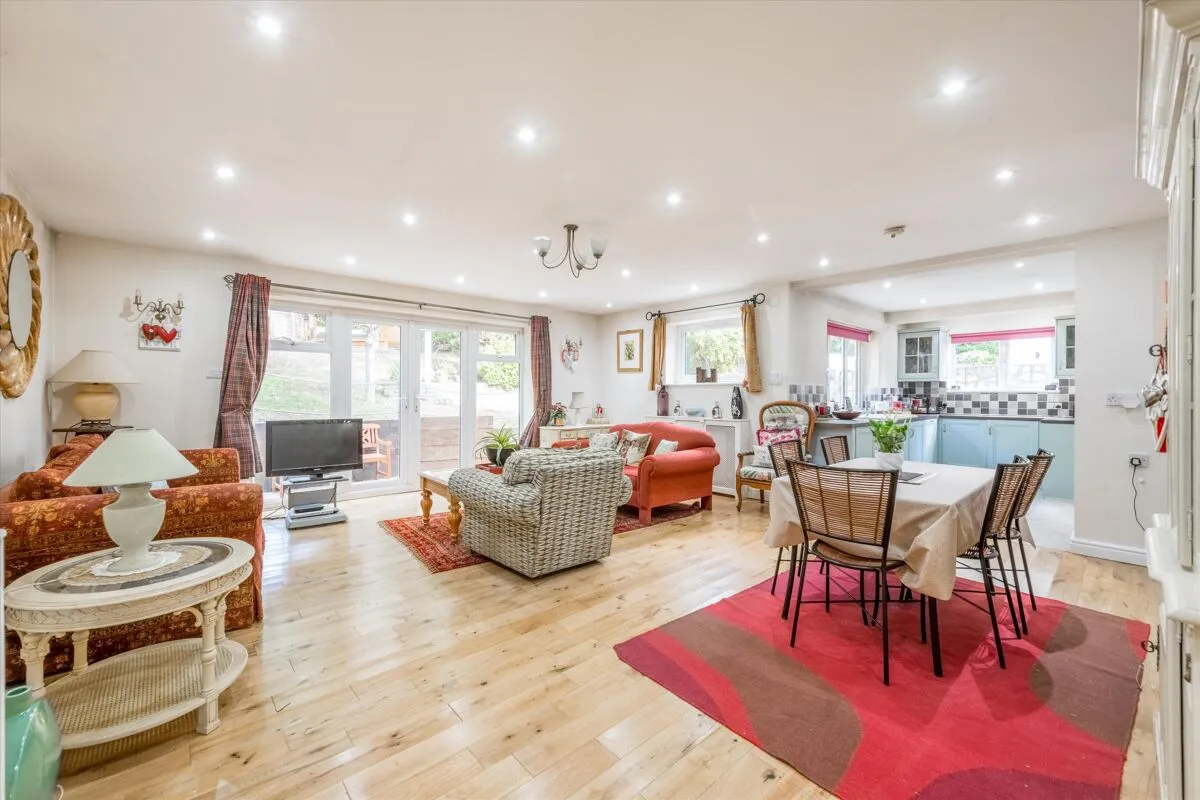 London Road, Tonbridge, TN10, photo 4