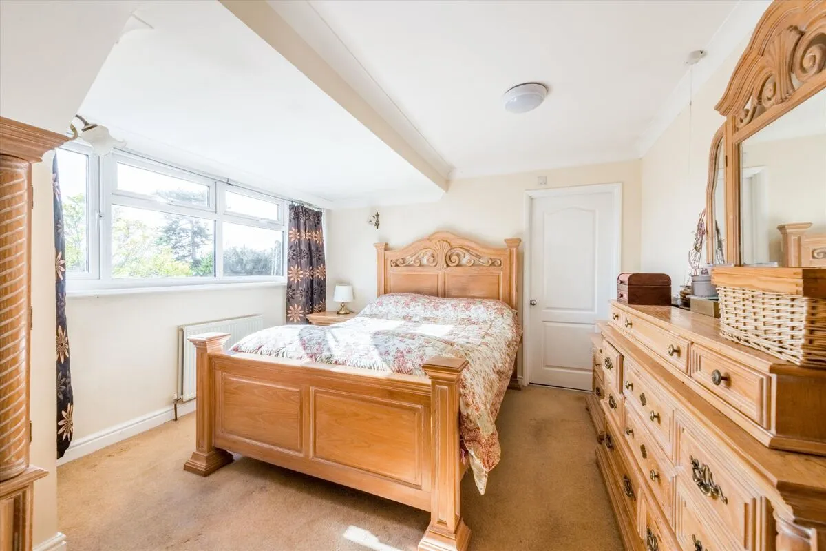 London Road, Tonbridge, TN10, photo 12
