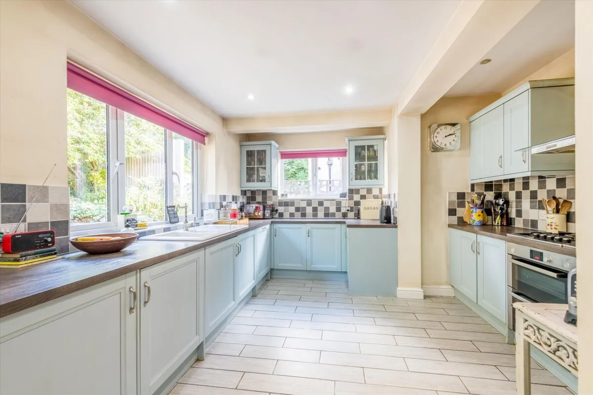 London Road, Tonbridge, TN10, photo 6