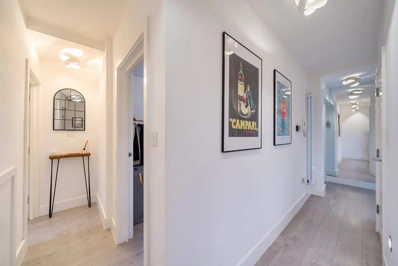 Wavertree Road, Streatham Hill, London, SW2, photo 9