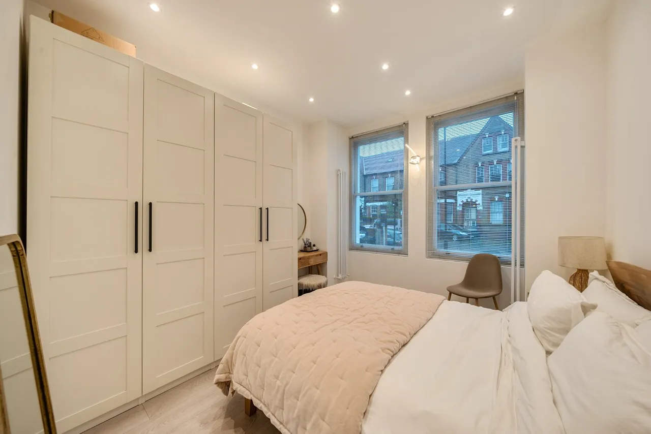Wavertree Road, Streatham Hill, London, SW2, photo 4