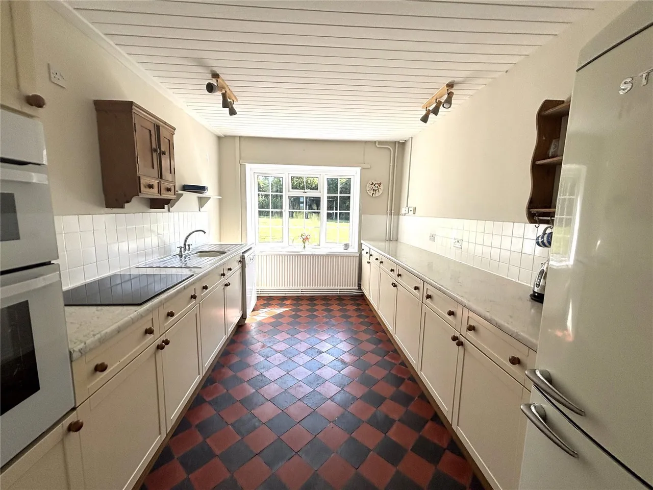 Llanboidy, Whitland, SA34, photo 6