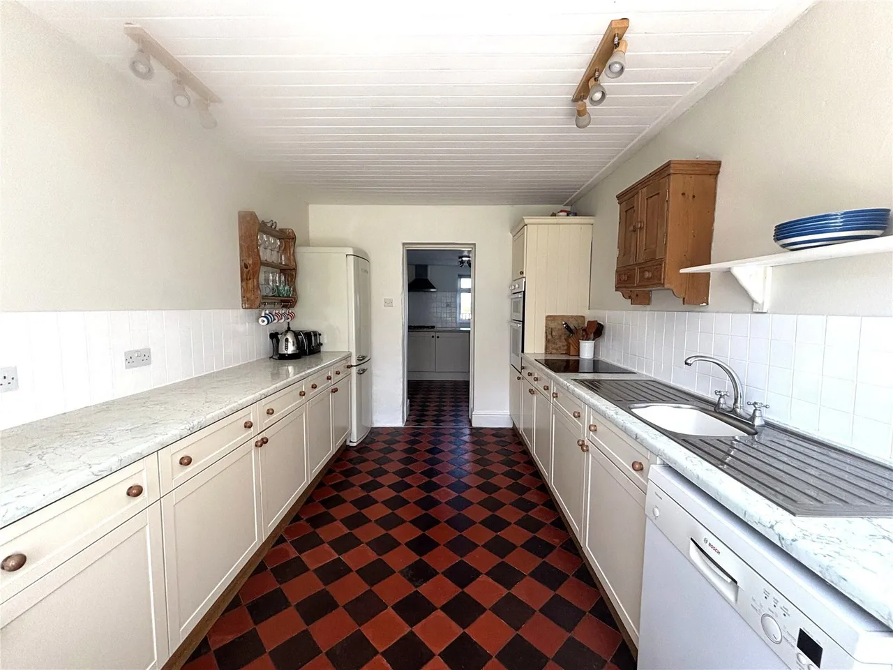 Llanboidy, Whitland, SA34, photo 7