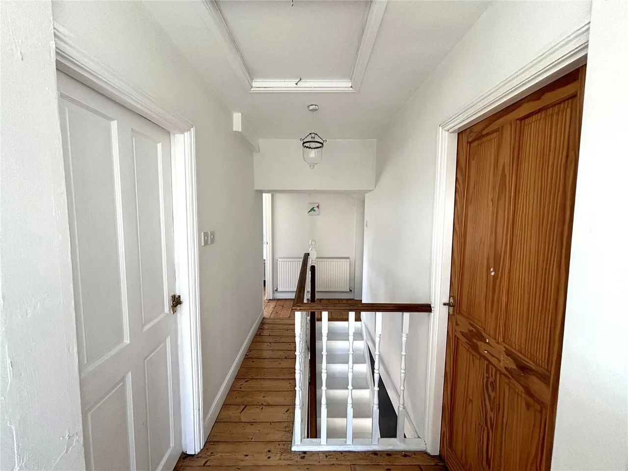 Llanboidy, Whitland, SA34, photo 17