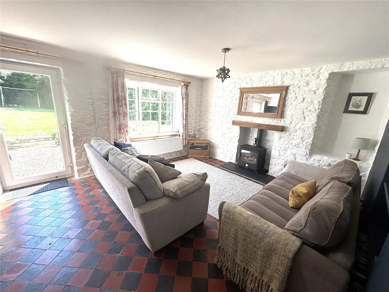 Llanboidy, Whitland, SA34, photo 5