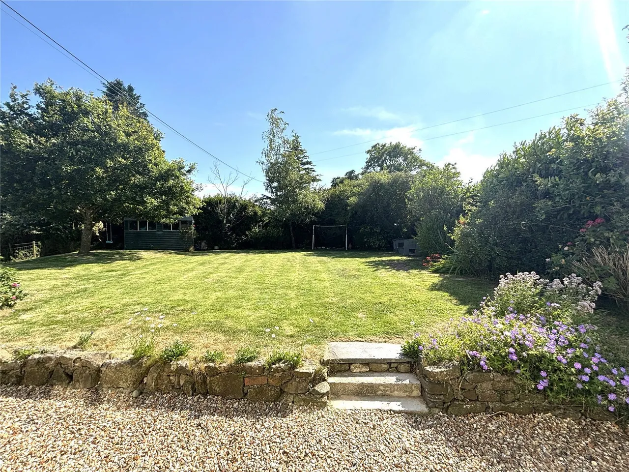 Llanboidy, Whitland, SA34, photo 19